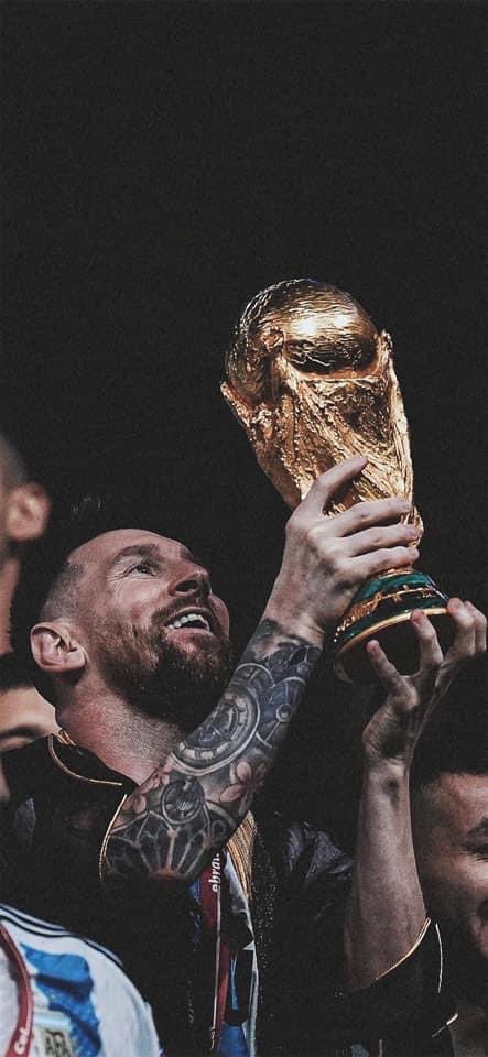 SyedAli51017367's tweet photo. @piersmorgan Where is the world cup? https://t.co/TwmO9xuv6h
