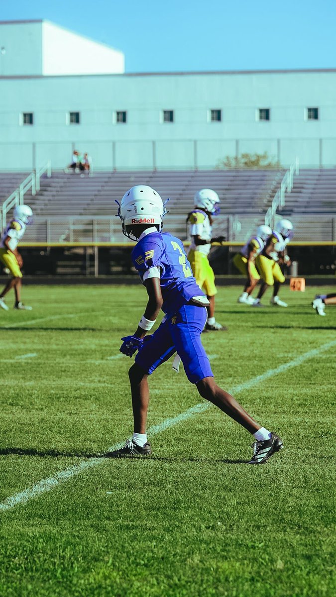 KenmariNichols's tweet photo. Click Here to support the Pre Season Gibbs High School Football Fundraiser
https://t.co/PeVYjpQ2BG https://t.co/BVgabsydAv