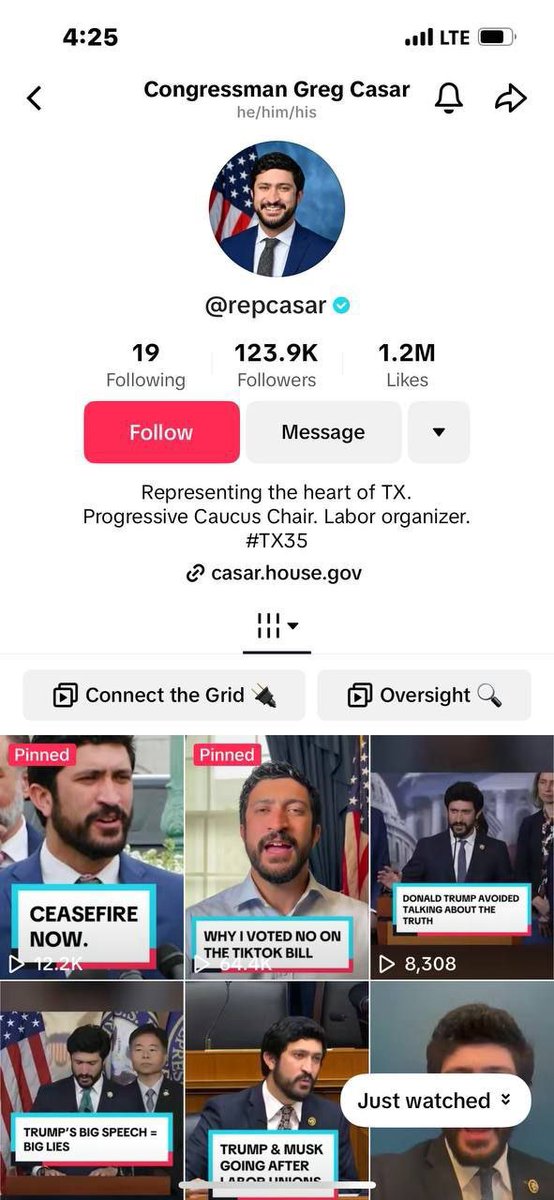 bigstepper001__'s tweet photo. BOMB TIKTOK PAGE 

https://t.co/rIm3tIo4ni https://t.co/P1dLLdbPXp