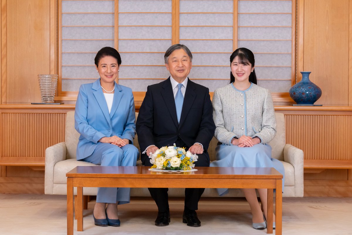 らむらて tweet media