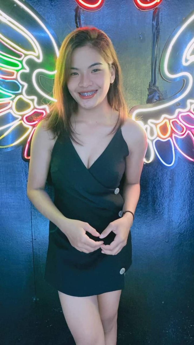 golf070900's tweet photo. น้องมุกหีหอม https://t.co/MHg2TrvU5I