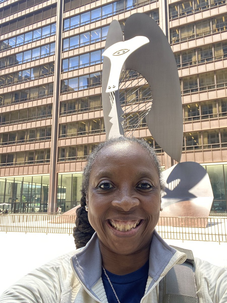 Ms. Ezell (Ms. "right to acquire and maintain") tweet media