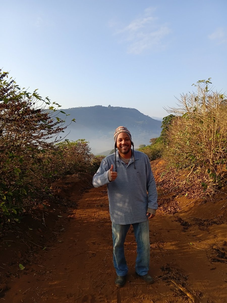 Jeffrelikia's tweet photo. Rlk de Minas 🤠 https://t.co/fbdFZWyJVj