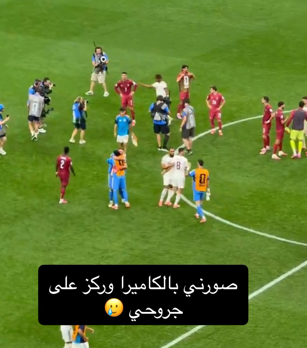 m0m02090's tweet photo. #البرتغال
#رونالدو
#كاس_العالم_٢٠٢٦ https://t.co/MBXPMDu7Pn