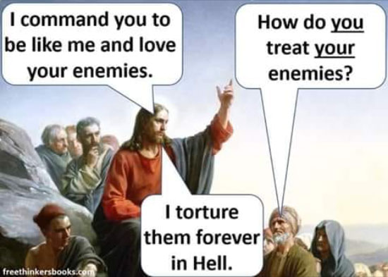 N_ipol's tweet photo. @evidenceforGod_ @God_Questioner https://t.co/ohxauIPcCJ