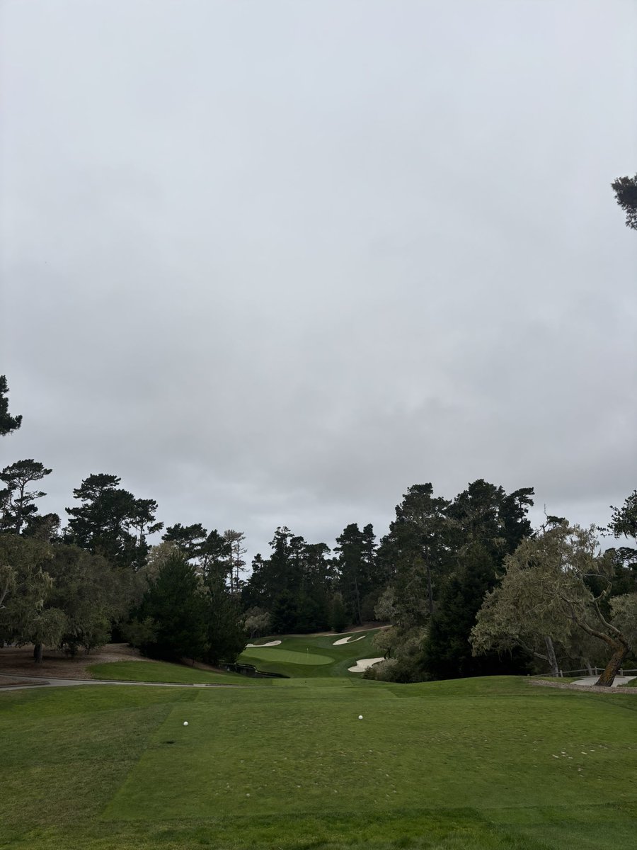User2253519's tweet photo. Another decent track for Chip this morning #spyglass #t100 https://t.co/yX9RrkLFOn