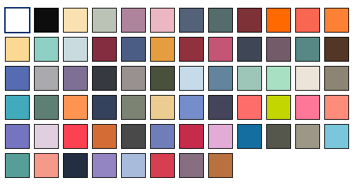 tenmosummerband's tweet photo. we need to run another color of the boxing glove shirts, what color should we put it on?: https://t.co/WEHjHhObGC