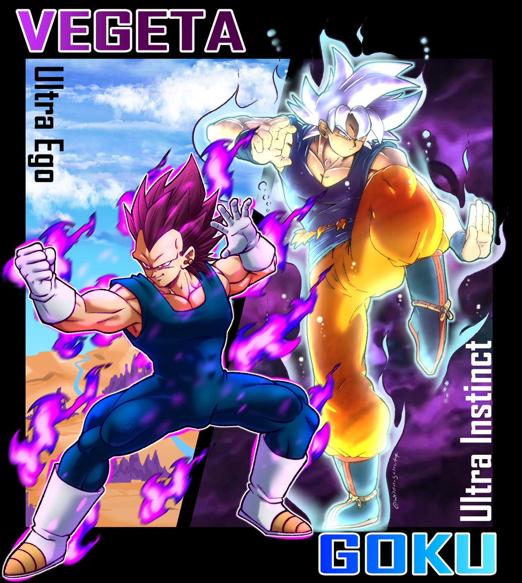 KAD_ProductionZ's tweet photo. EVERYONE

My boy Garrett had to start over again. Anyone who remembers his goated art, please do show support and give him a follow

Spread the Word! https://t.co/taUbowP16L