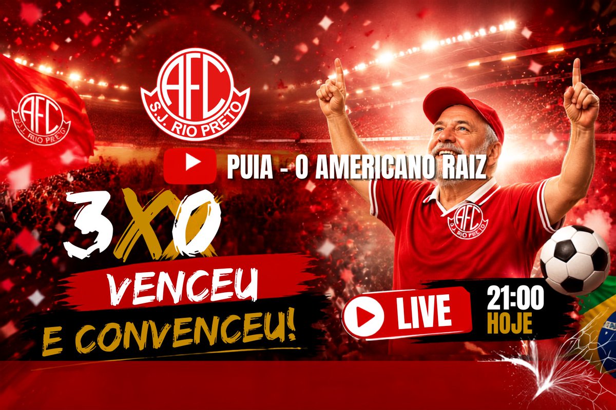 PuiaCarlos's tweet photo. PÓS JOGO DE AMÉRICA X SANTA CRUZAENSE - Rumo as quartas de finais! https://t.co/uYzT7rFJy3