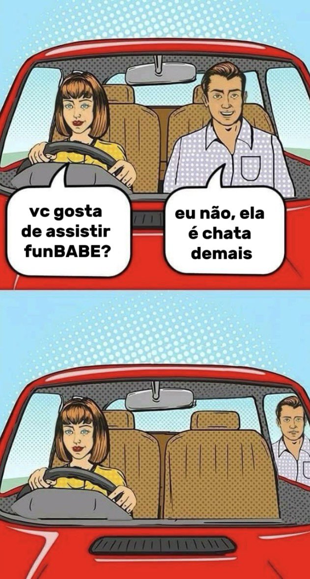 portallfunbabe's tweet photo. euem, prioridades 🤷‍♀️ https://t.co/sQT1LCefL4