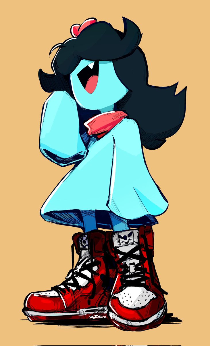 Jonh_201X's tweet photo. @Cebar_Checherex Al chile si, en tiktok alguien le pregunto a la cuenta que lo subió si lo tenía en Youtube xdddd https://t.co/Rj2Gvkcd68