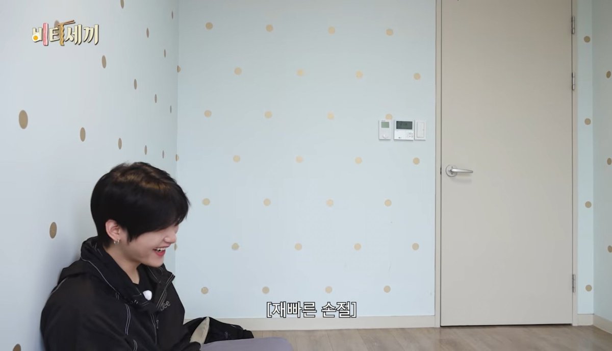 daheevity's tweet photo. 5. 루비손절하는 쭈니와ㅠ어이없는듯 웃는 루비
결국 억지 환영받기 엔딩
ㄱㅇㅇ.. https://t.co/ssvS2schad
