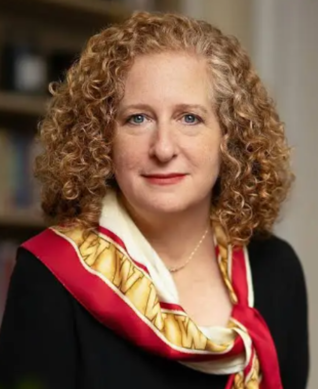 NizNellie3's tweet photo. 🚨 Do you enjoy funding universities that spread Socialism, Communism, radical Islam, and the hatred of American values? 

Do you enjoy shoving BILLIONS into the sweaty hands of academics who deny our American patriots positions in education?

No? Well... our Department of Education does.

Jennifer Mnookin was the president of the University of Wisconsin-Madison. Her salary was a $892,000 with a bonus of $150,000 for no particular reason.  

While she was at the University of Wisconsin, she pinky-swore to our Education Secretary, Linda McMahon, that she'd hire ONE, just ONE, conservative professor in order to continue receiving $816 MILLION in federal funding. 

She never hired one. 

$816 MILLION was still shoved into the greedy hands of her campus.

On July 1st, she began her new job as the President of Columbia University, with a whopping salary of $3 million and perks that would make you throw up.

Columbia University is about to get over $1 BILLION in federal funding for the 2026-2027 academic year.

YOU, the American taxpayer, are being fleeced for the spread of ideology that seeks to destroy our nation.