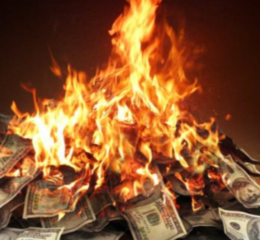 NizNellie3's tweet photo. 🚨 Do you enjoy funding universities that spread Socialism, Communism, radical Islam, and the hatred of American values? 

Do you enjoy shoving BILLIONS into the sweaty hands of academics who deny our American patriots positions in education?

No? Well... our Department of Education does.

Jennifer Mnookin was the president of the University of Wisconsin-Madison. Her salary was a $892,000 with a bonus of $150,000 for no particular reason.  

While she was at the University of Wisconsin, she pinky-swore to our Education Secretary, Linda McMahon, that she'd hire ONE, just ONE, conservative professor in order to continue receiving $816 MILLION in federal funding. 

She never hired one. 

$816 MILLION was still shoved into the greedy hands of her campus.

On July 1st, she began her new job as the President of Columbia University, with a whopping salary of $3 million and perks that would make you throw up.

Columbia University is about to get over $1 BILLION in federal funding for the 2026-2027 academic year.

YOU, the American taxpayer, are being fleeced for the spread of ideology that seeks to destroy our nation.
