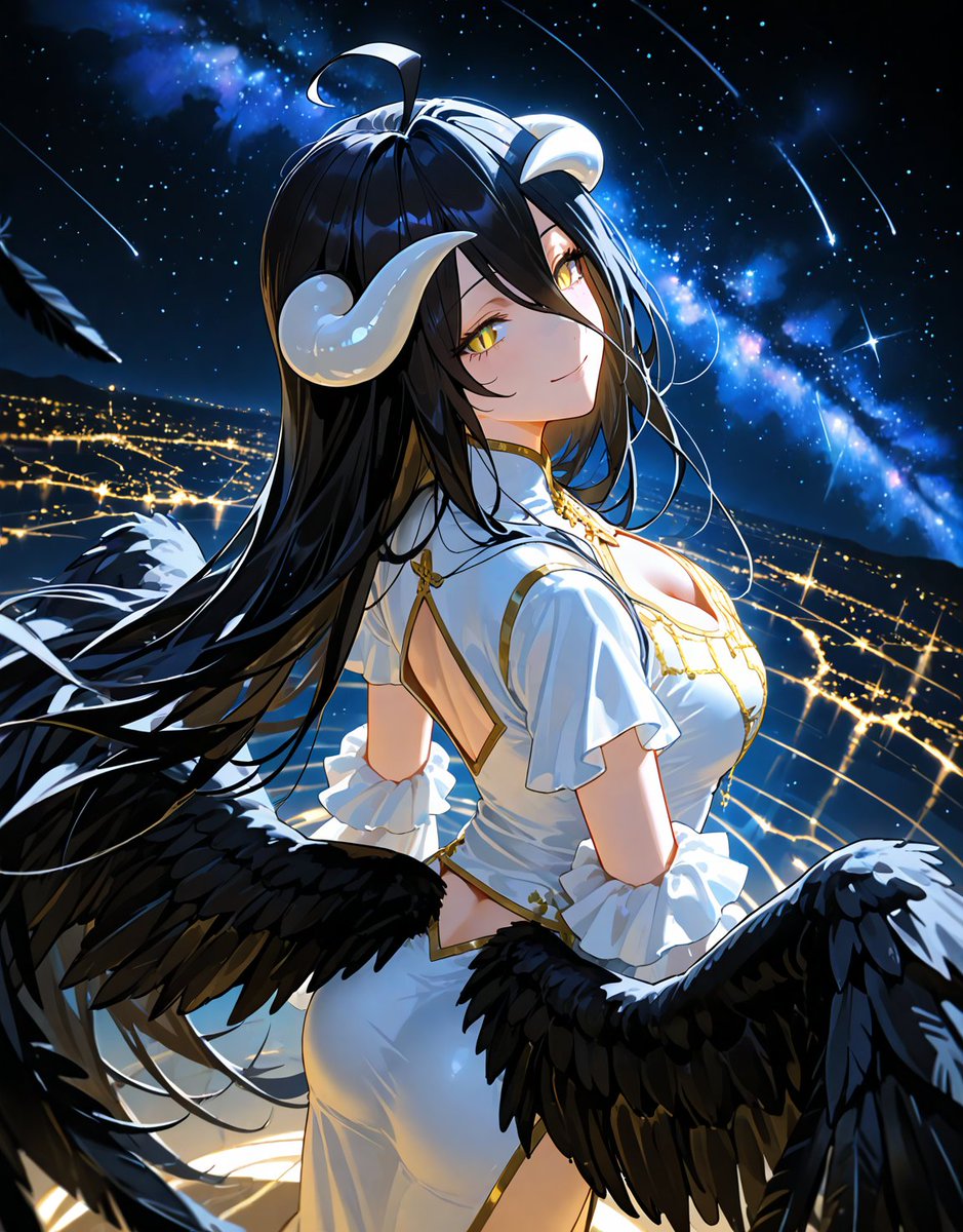 SpinPenguin99 tweet picture