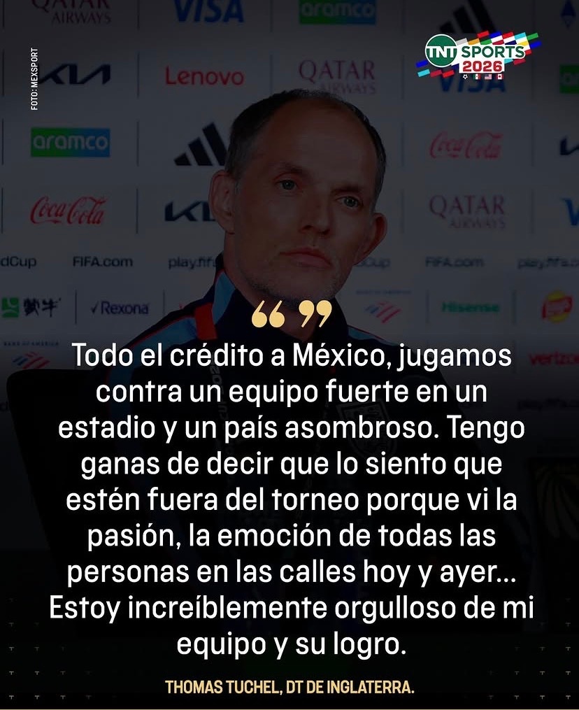 FaNyM__'s tweet photo. @key_la_ Malos anfitriones 🗣️
Estas y muchas escenas más, demostrando que el problema son los malos perdedores https://t.co/712VYdVqoJ