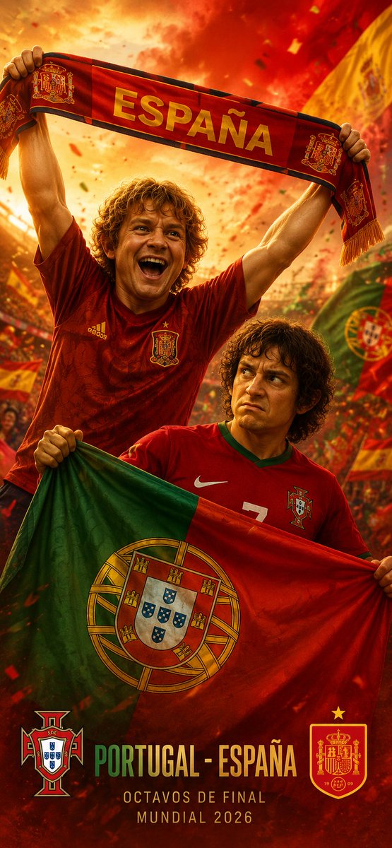 PokeBerciano's tweet photo. Cosillas que hice sobre los partidos de hoy del Mundial 2026 https://t.co/Hg3lXRubEo