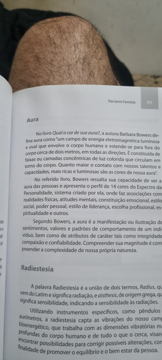 juniorfilho__'s tweet photo. Aprendendo a farmar aura do jeito psicologicamente correto https://t.co/grIc1JE4mM