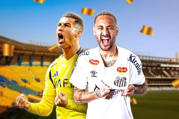 tateacervo's tweet photo. CRAQUE! Tate McRae ganhou a mesma quantidade de Copas do Mundo que Neymar e Cristiano Ronaldo. 🔥 https://t.co/S1ypdZF62J