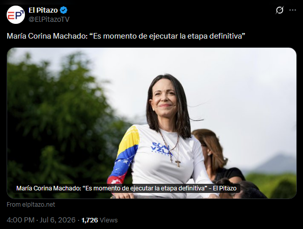 PP tweet media