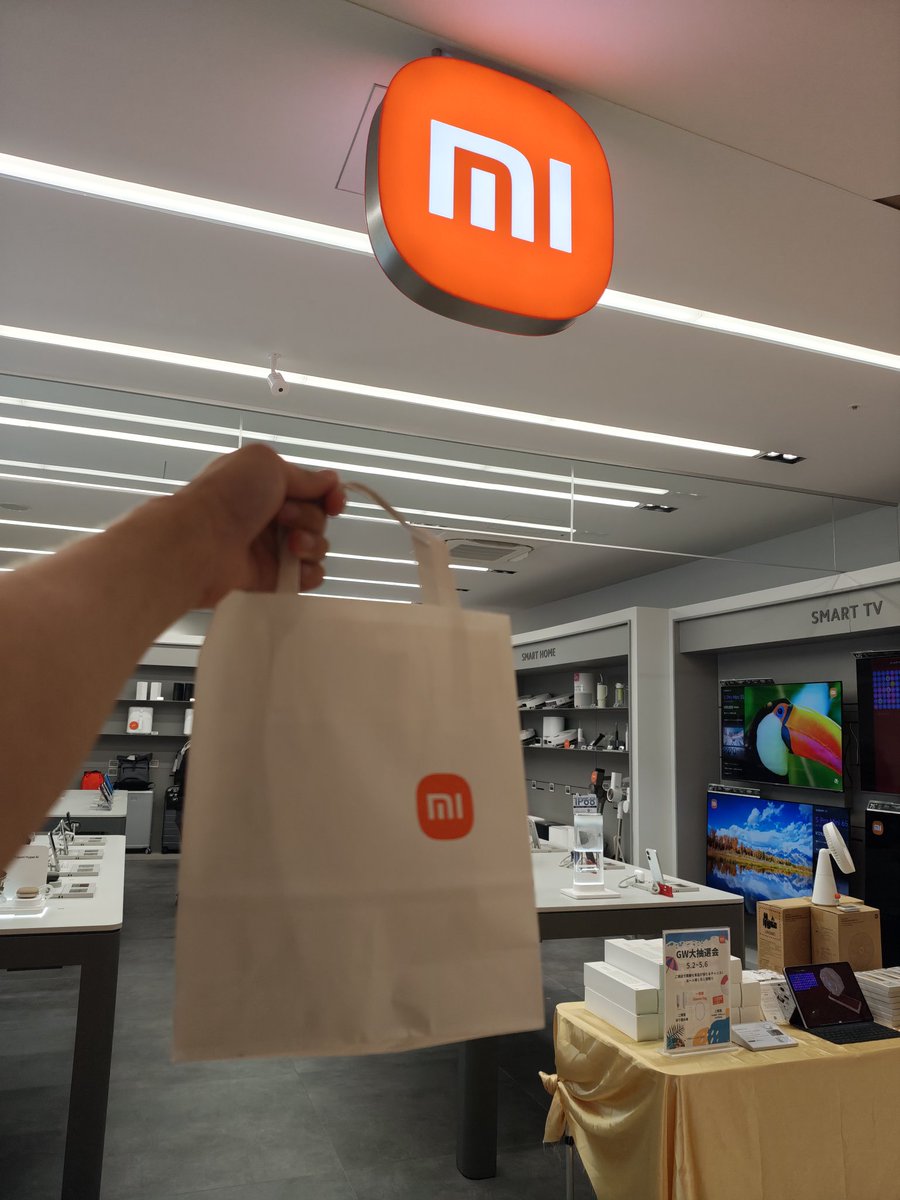 xp_orb's tweet photo. @S0array https://t.co/mTQUaybHPr
