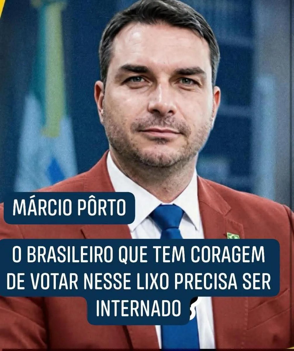 _felipefelps_'s tweet photo. @LinaFerruccio @LulaOficial https://t.co/MaXEL80IIC