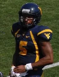 SolaRHelo's tweet photo. @coalcountrywvu One thing I love about our 2000’s uniforms is the alt color on the obliques. So something like you posted with something like the 2000’s uniforms would be perfect in my opinion https://t.co/sX3Ft3Wd6L
