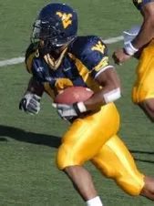SolaRHelo's tweet photo. @coalcountrywvu One thing I love about our 2000’s uniforms is the alt color on the obliques. So something like you posted with something like the 2000’s uniforms would be perfect in my opinion https://t.co/sX3Ft3Wd6L