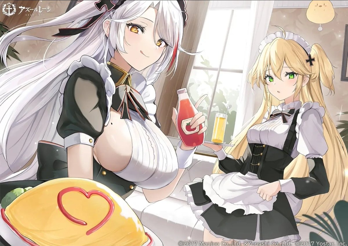 Kms_Aeg1r___'s tweet photo. https://t.co/Zvl3iAfCXc