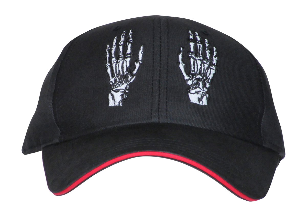 surgicalcaps's tweet photo. Baseball Caps with Medicine and Dentistry embroidery. Dental Medical Baseball Caps. Embroidered in the USA. Base Made in China. 100% Cotton or 100% Acrylic - In Stock Ships Daily Worldwide https://t.co/8lBs7jHjLI #baseballcaps #baseballcap #medical #dental #medicine #dentistry https://t.co/0qYJXmm1tb
