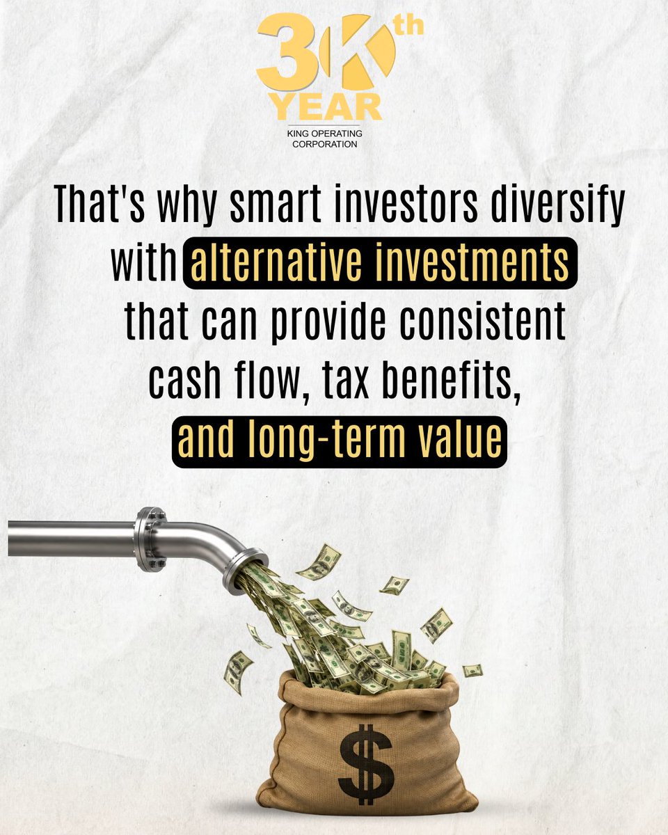 KingOperatingTX's tweet photo. https://t.co/htxpCG4eOr
