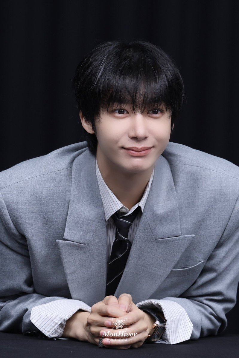 Monhiver_MX's tweet photo. 260705  #형원 

#몬스타엑스 #MONSTA_X #HYUNGWON https://t.co/VwO6mth3Pq