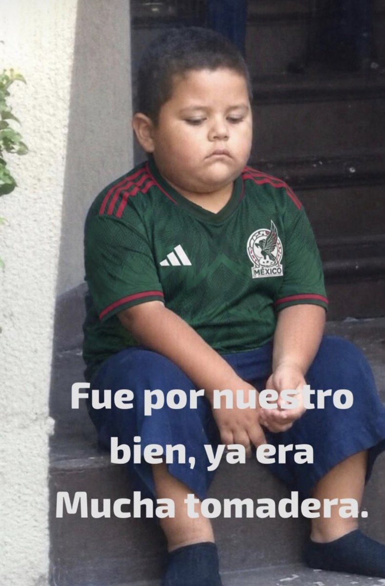 JavierFlores's tweet photo. sin palabras #México 🇲🇽 https://t.co/XhRU6VJgX3