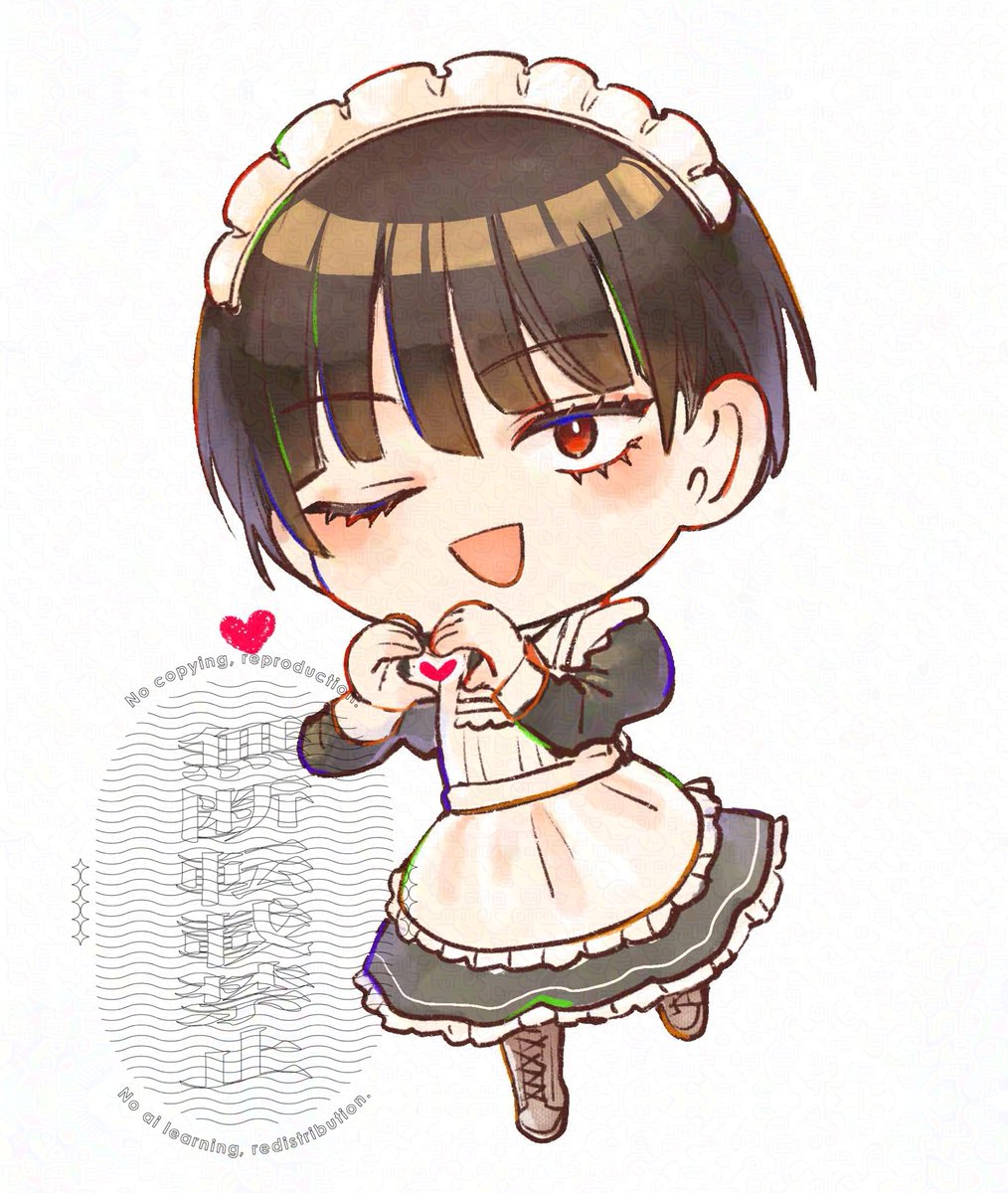 おはようVtuber おはようございます🎋✨️ 本日は七夕🎋✨💖 お願い事