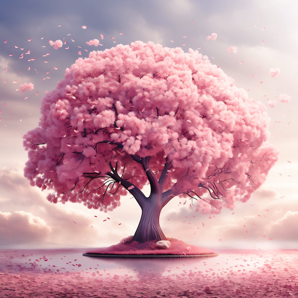 Avargas2403's tweet photo. #HappyRoadFromPeru 💚🧡
Happy and Blessed New Week 🍃
To all my Dear friends 💕
When the roots are deep 🪾
The tree 🌳 Has nothing to fear from the wind ☘️
     🍃 African Proverb 🍃
Everything goes well 🫠
When you walk hand in hand with God 🙏
Happy days to everyone 🌷💕 https://t.co/OXrtrbELkx