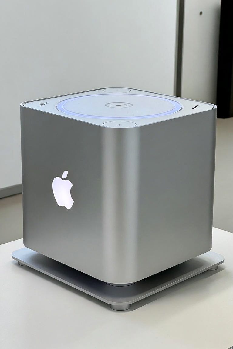 im_boycott's tweet photo. Apple’s M-series chips can already go toe-to-toe with dedicated GPUs, so the hardware piece isn’t really the problem anymore. Add in the App Store and Apple Arcade, and you’re looking at instant access to over a billion devices — no factories to build, no shipping headaches, none of the supply chain mess Sony and Microsoft constantly deal with. And with Vision Pro and AR/VR in the mix, Apple could potentially skip the whole console war altogether.

That said, two big gaps remain: credibility and content. You can’t just buy your way into gamers’ trust — PlayStation and Xbox earned that over decades with franchises people actually grew up loving. Apple’s going to need real studio partnerships, not just the occasional port (looking at you, Resident Evil and Death Stranding). They’ll also need an actual gaming-focused controller and a UX that feels built for gamers, not bolted on.

At the end of the day, if Sony and Microsoft keep leaning into digital greed instead of putting players first, they’re basically clearing the runway for Apple. All Apple has to do is actually show up.
@PlayStation @XBOX @Apple @AppleArcade