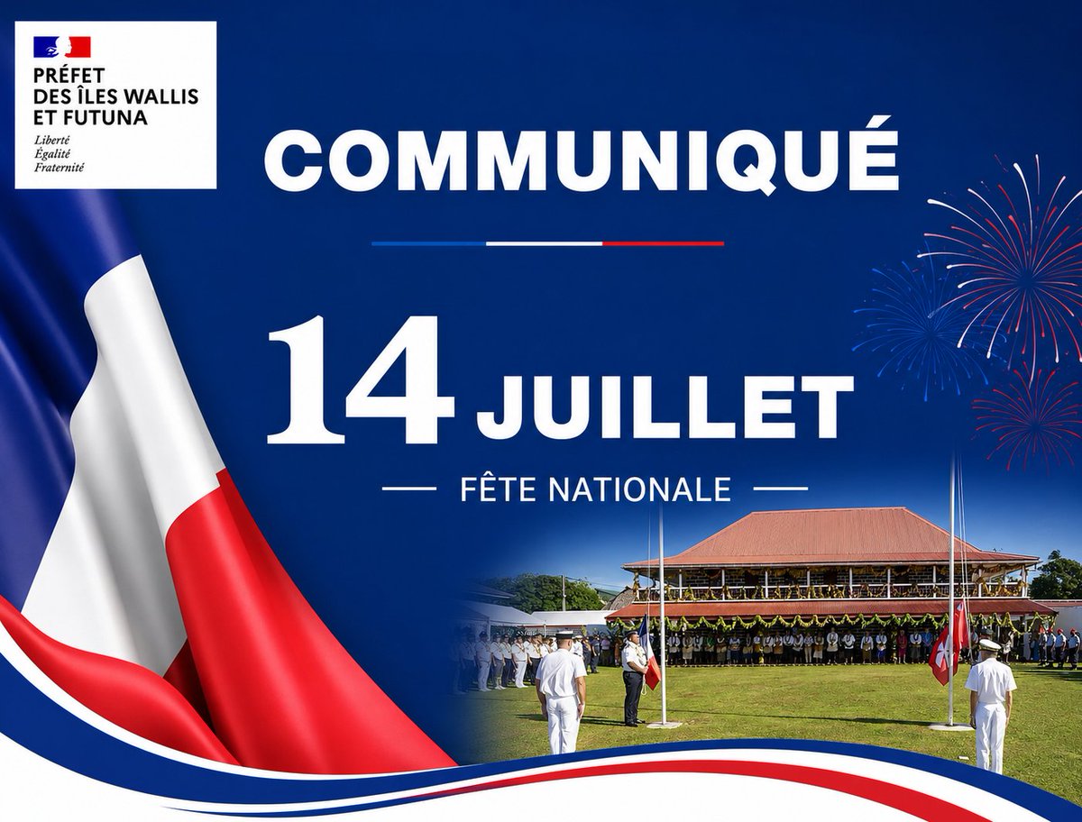 Prefet986 tweet picture