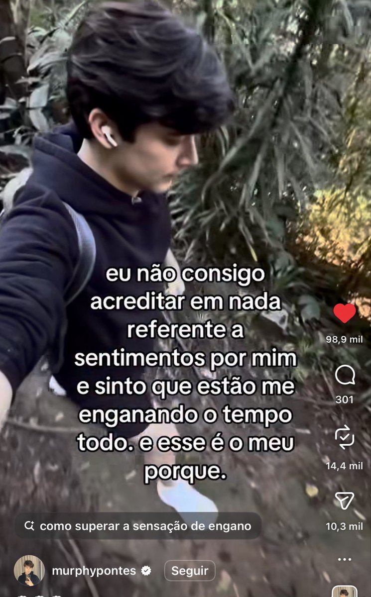 1eozinho01's tweet photo. Juro!!!! https://t.co/6YPZthngdI