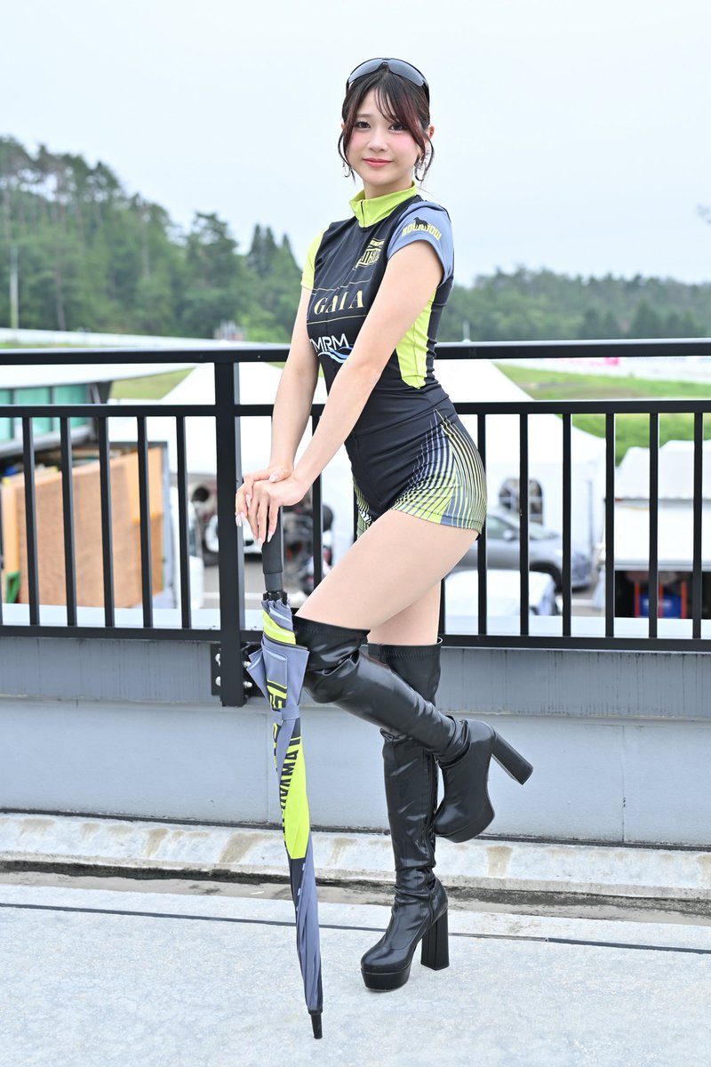 echigohiroshi's tweet photo. レースアンバサダーアワードルーキーディビジョン🔥
真山桜子🌸さんへの投票🗳️
ありがとうございました🙇
@armyv_jungkook
@mline_work
@zent_sweeties_
✨良き結果になりますように🙏✨
📸S耐菅生🌿
#真山桜子 🌸さん
#らこちゃん
#レースアンバサダーアワードルーキーディビジョン
#mline #zentsweeties2026