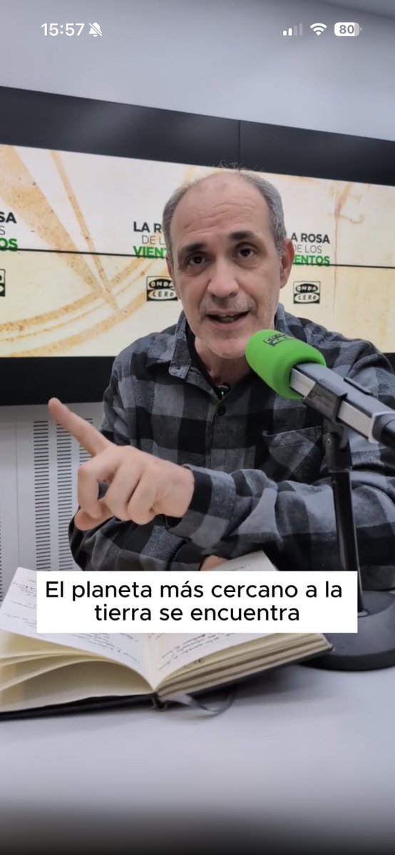 alfreedom_dev's tweet photo. @brunocardenosa Y quién te ha insultado? Decirte ignorante no es insulto. Deja ya el victimismo y ponte a comunicar decentemente. https://t.co/SC5GuS5dAJ