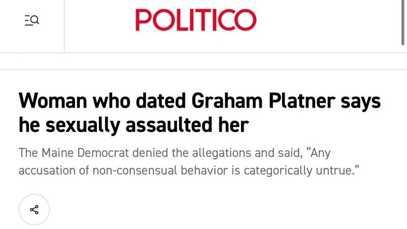 elempile's tweet photo. @EricShapiro3 @RoKhanna basic moral standard. https://t.co/PtTNUQ7k9j