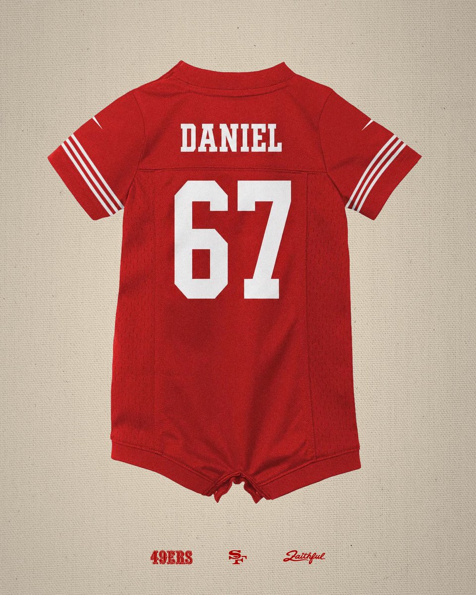 49ers en Español tweet media