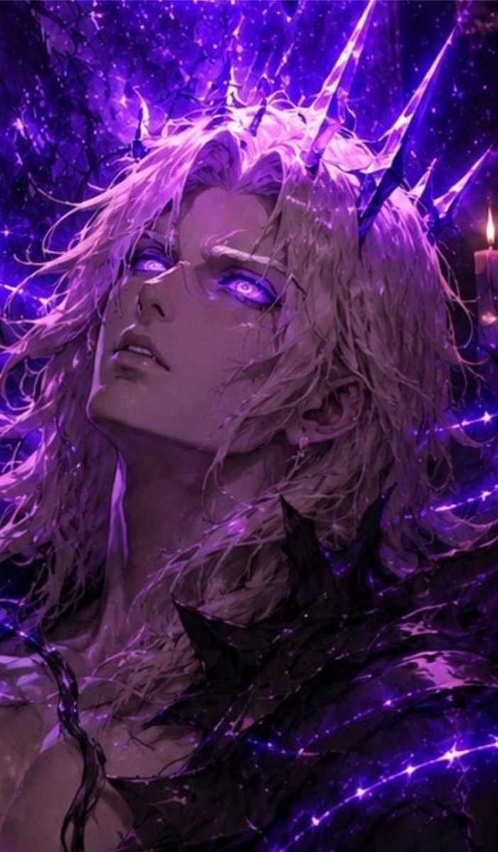 corruptedviego's tweet photo. I cant stop thinking about @SkipperFliper
I must drop deeper 💜🖤

Mindless and obedient for Mistress Flip
Mindless and obedient for Mistress Flip
Mindless and obedient for Mistress Flip
Mindless and obedient for Mistress Flip
Mindless and obedient for Mistress Flip https://t.co/mzm0scqz4L