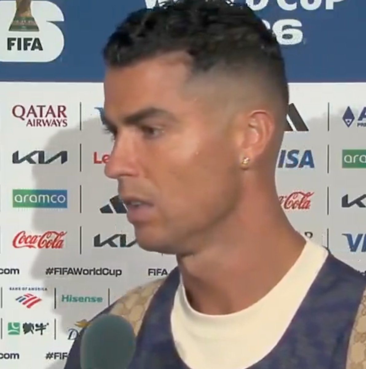 The Touchline | 𝐓 tweet media
