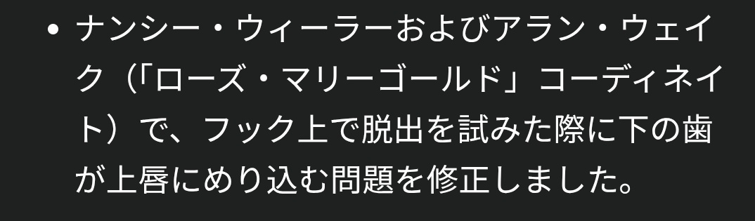 na_yu_ma_886's tweet photo. そういやコレ気になるんだが😂

画像求む‼️ https://t.co/9l4MEEpzr0