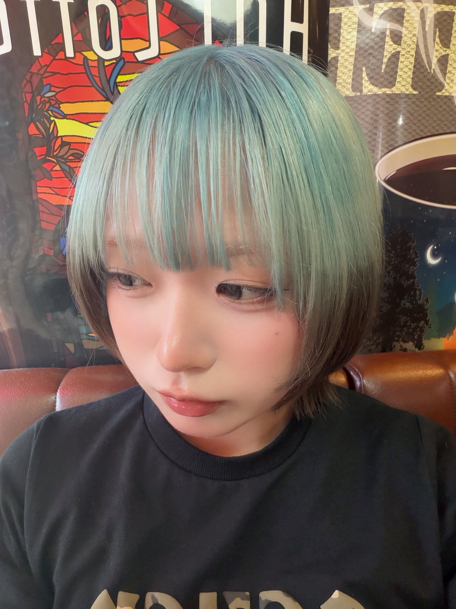 ੭⋆ ɢᵒᵒᵈ ʍᵒʳᐢⁱᐢᵍ ⋆. ݁˖˚