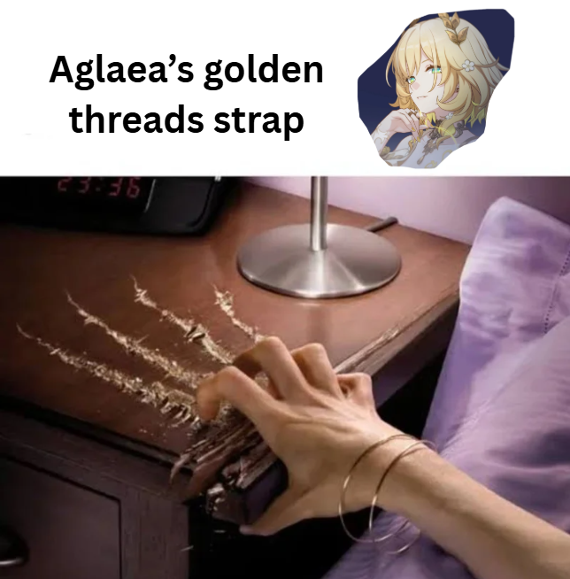 tailored_fate's tweet photo. 🤤🤤🤤 https://t.co/wUHiMZFI3v