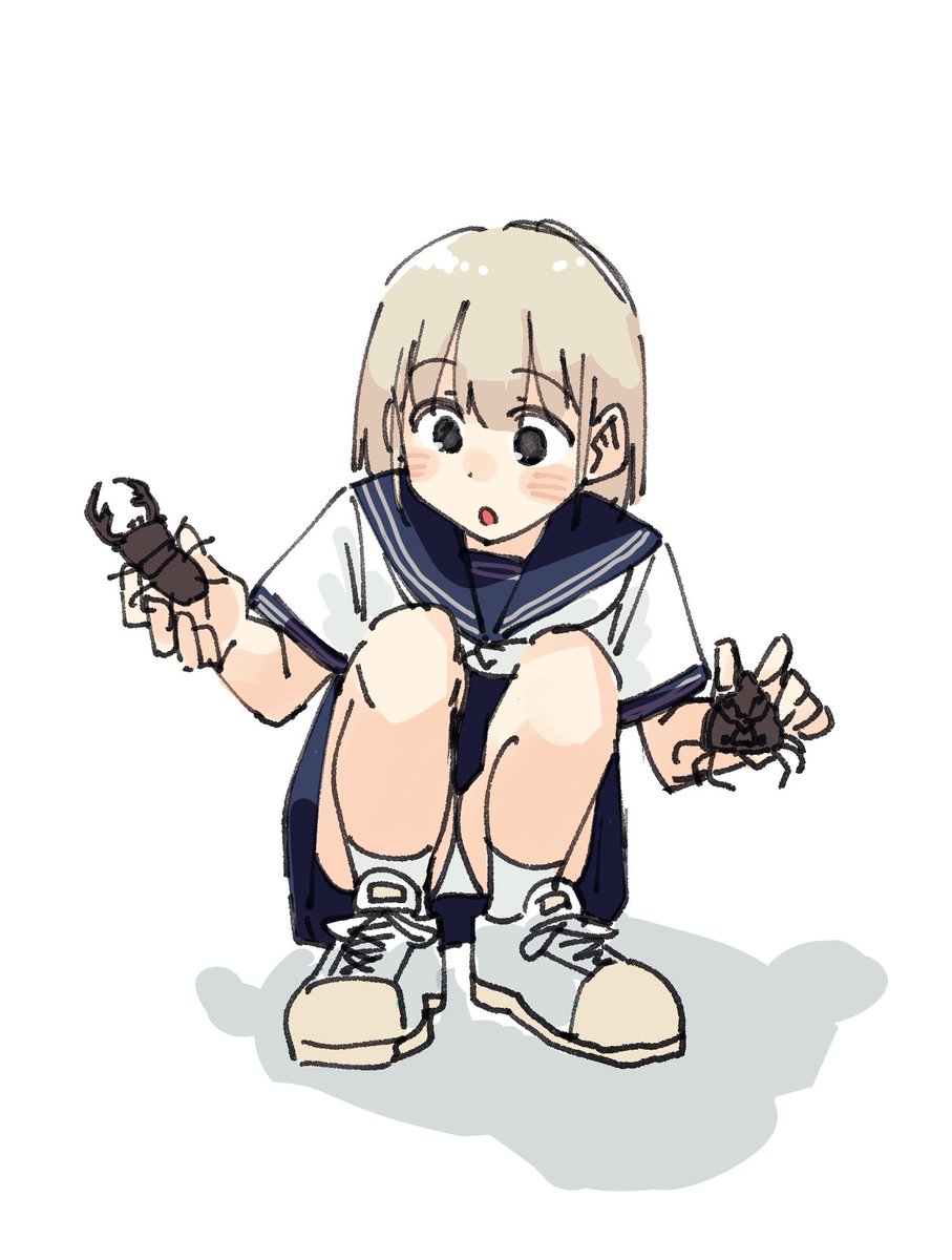 pikepicell's tweet photo. https://t.co/rZOGZDGaqZ
