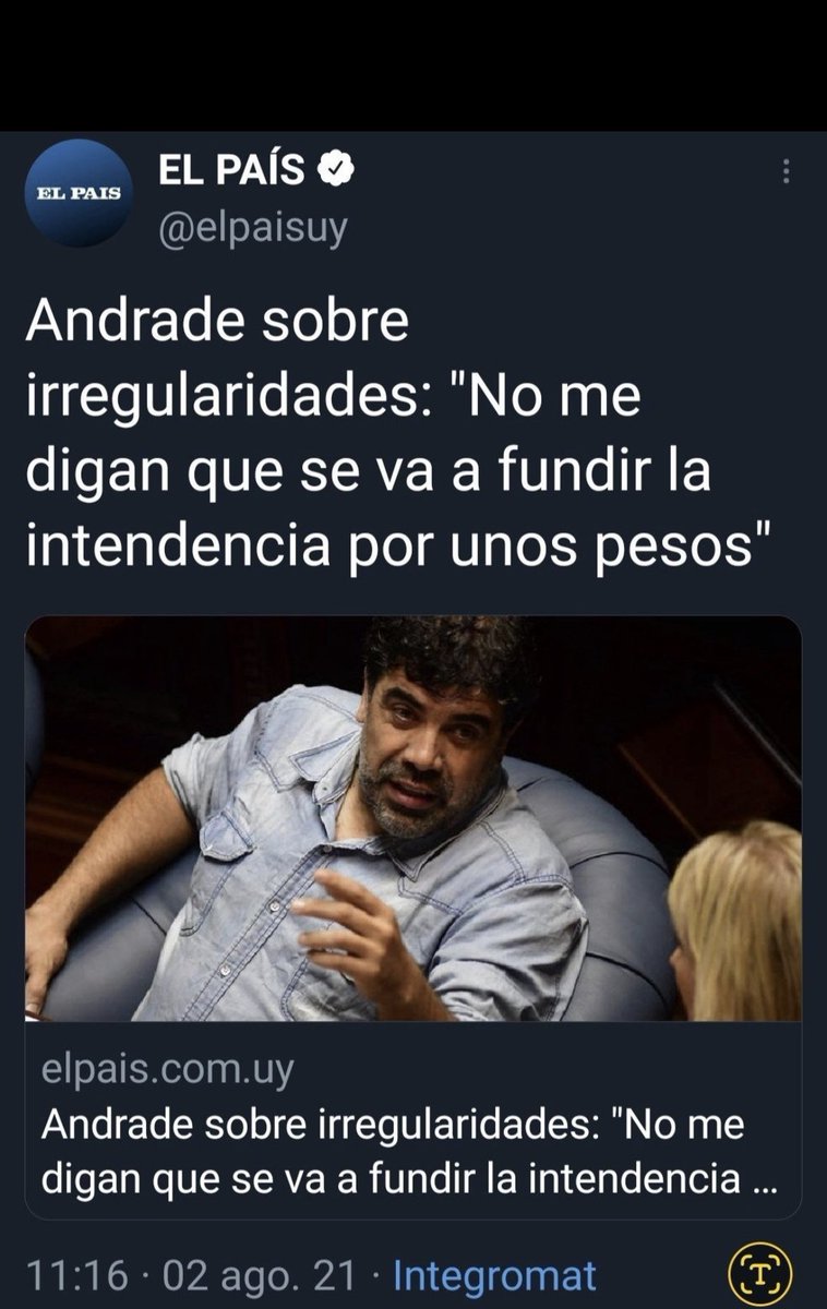 anagHK771864's tweet photo. #MemoriaFA #Andrade #Evasor 🤦♀️👇 https://t.co/PYKCyKO87b