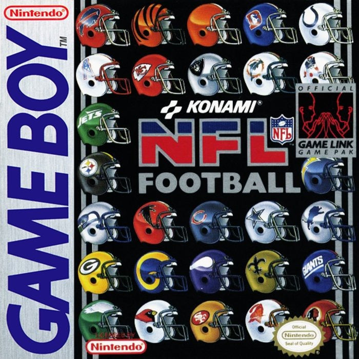 FB_Helmet_Guy's tweet photo. Best video game cover art ever. https://t.co/6SNhGR6ftT